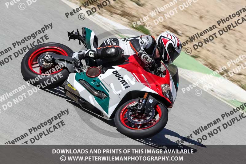 enduro digital images;event digital images;eventdigitalimages;no limits trackdays;park motor;park motor no limits trackday;park motor photographs;park motor trackday photographs;peter wileman photography;racing digital images;trackday digital images;trackday photos